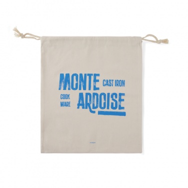 : VINGA Monte Ardoise grila reste, 30cm