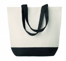 Audekla pludmales soma 280gr/m2