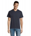 VICTORY MEN T-KREKLS 150g, Navy