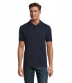 PERFECT MEN Polo 180g, Francijas flote