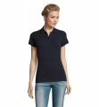 PERFECT WOMEN POLO 180g, Francijas flote