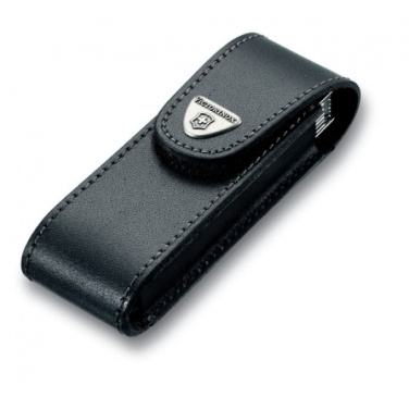 Logotrade Ideja dāvanas foto: SwissTool X - 24 instrumenti Victorinox