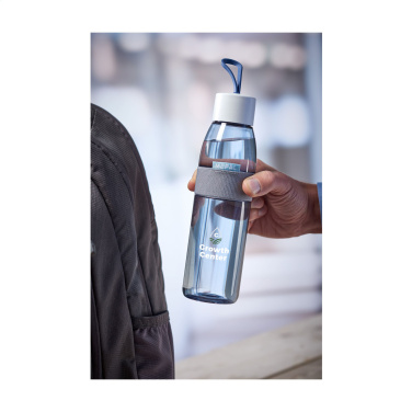 Logotrade biznesa dāvanas foto: Mepal Water Bottle Ellipse 500 ml dzeramā pudele