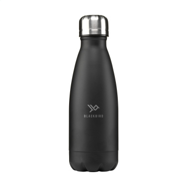 Logotrade korporatīvās dāvanas foto: Topflask RCS 500 ml vienas sienas dzeramā pudele