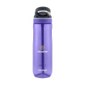 Contigo® Ashland Tritan™ Renew no Eastman 720 ml, violets