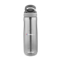 Contigo® Ashland Tritan™ Renew no Eastman 720 ml, pelēks