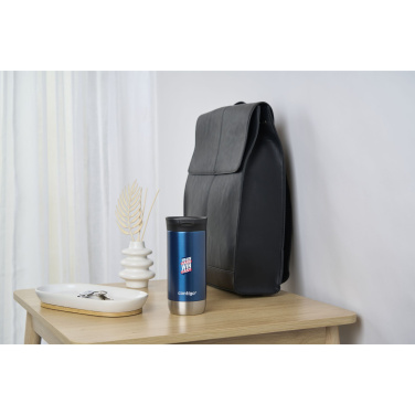 Logotrade Ideja dāvanas foto: Contigo® Huron 2.0 470 ml termotasīte