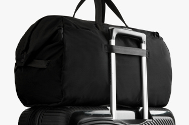 Logotrade ziemassvētku dāvanas foto: Bellroy Classic Weekender 45L
