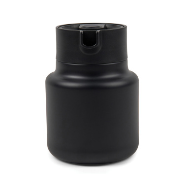 Logotrade dāvanas foto: VINGA Arbe RCS vakuuma krūze 1200 ML