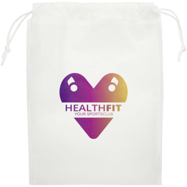 Logotrade ziemassvētku dāvanas foto: Harmony 3-daļīgs vannas piederumu komplekts