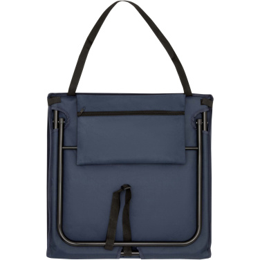 Logotrade Ideja dāvanas foto: Rāms pludmales zvilnis