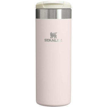 Logotrade Ideja dāvanas foto: Stanley 470 ml AeroLight™ tranzīta tvertne 
