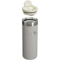 Stanley 470 ml AeroLight™ tranzīta tvertne , Pelēks