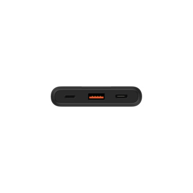 Logotrade logo dāvanas foto: SILICON POWER QP55 PĀRĒJĀS LĀDES BANKA 10000 MAH