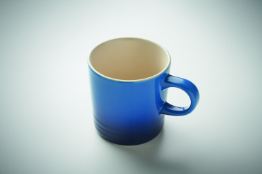Logotrade ziemassvētku dāvanas foto: Keramikas krūze 290ml