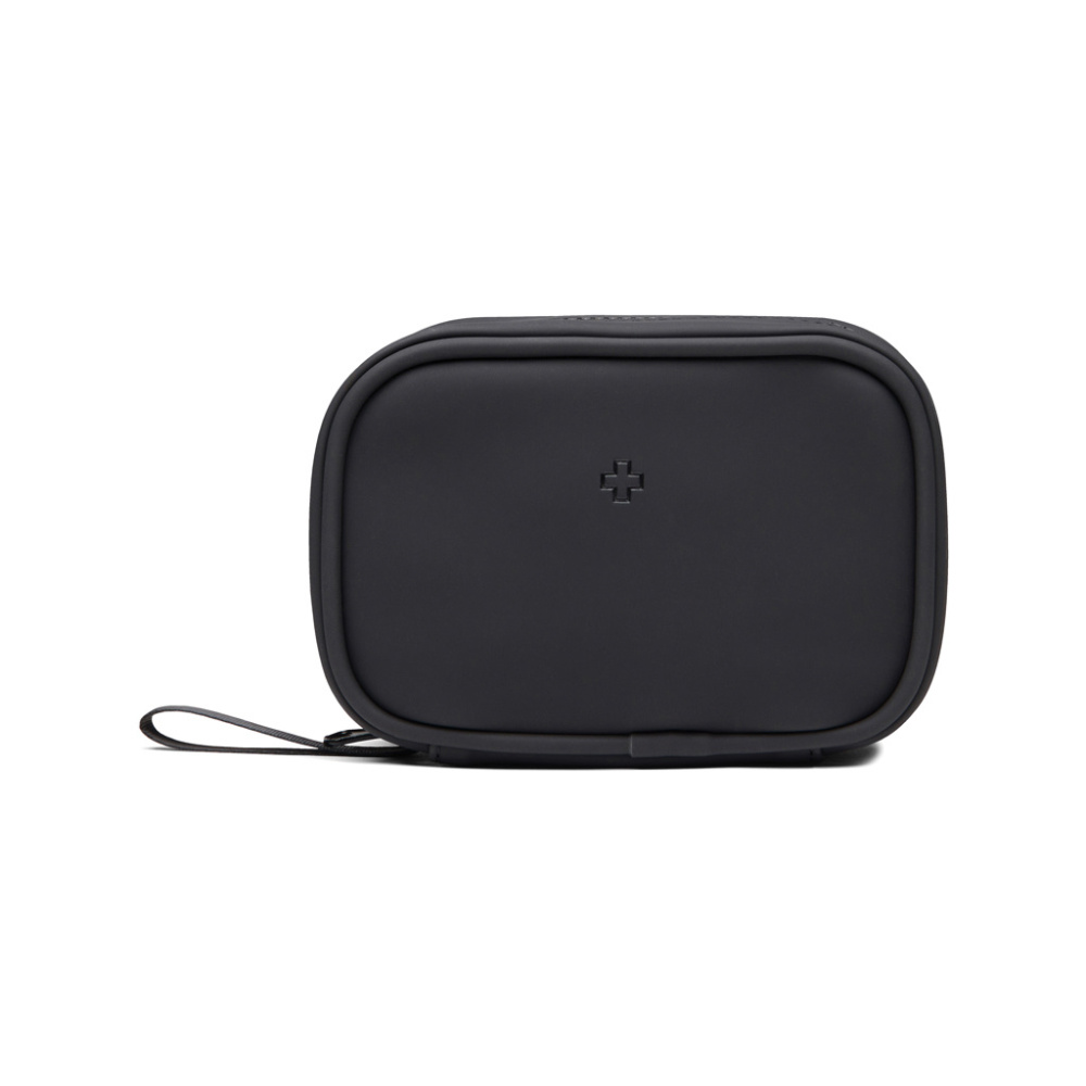 Logotrade logo dāvanas foto: VINGA Baltimore RCS pirmās palīdzības komplekts