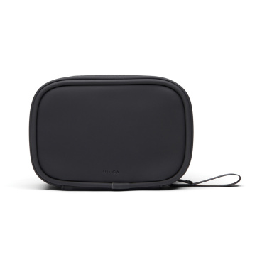 Logotrade korporatīvās dāvanas foto: VINGA Baltimore RCS pirmās palīdzības komplekts