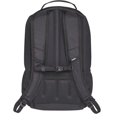 Logotrade dāvanas foto: Thule Lumion 16 collu pārstrādāta klēpjdatora mugursoma