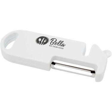 Logotrade Ideja dāvanas foto: Kipper daudzfunkcionāls virtuves rīks