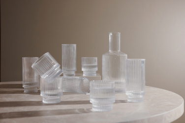 Logotrade dāvanas foto: VINGA York tapas komplekts