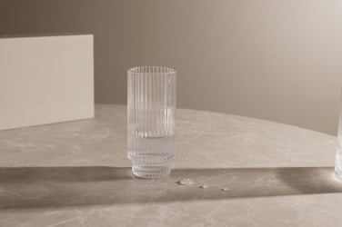 Logotrade korporatīvās dāvanas foto: VINGA York augstās bumbas komplekts, 4 gab.