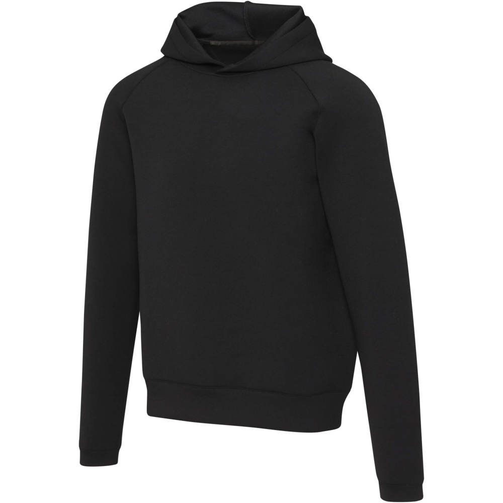 Logotrade Ideja dāvanas foto: Danali unisex interlock sporta kapučjaka