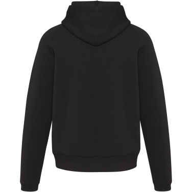 Logotrade biznesa dāvanas foto: Danali unisex interlock sporta kapučjaka