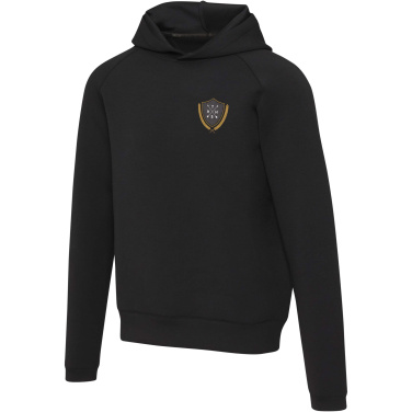 Logotrade Ideja dāvanas foto: Danali unisex interlock sporta kapučjaka