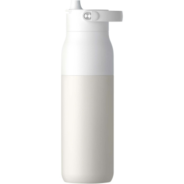 Logotrade korporatīvās dāvanas foto: LARQ Swig Top 1000 ml ūdens pudele