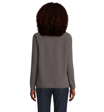 Logotrade dāvanas foto: FACTOR sieviešu fl jaka 280