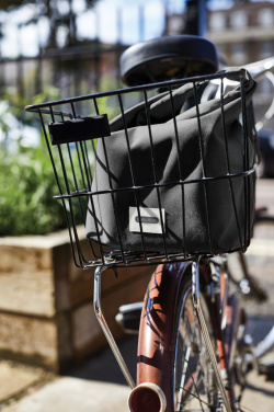 Logotrade ziemassvētku dāvanas foto: Black+Blum 6,7 litru izolēta pusdienu/dzesētāja soma