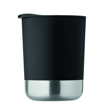 Logotrade logo dāvanas foto: Viensienas krūze 300ml