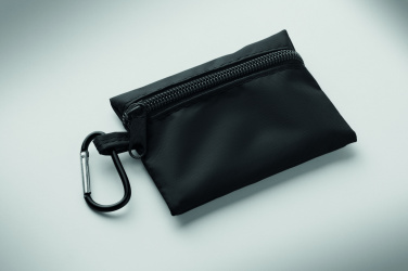 Logotrade biznesa dāvanas foto: Pirmās palīdzības komplekts