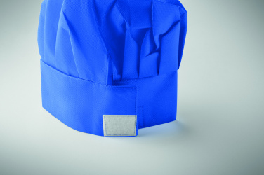 Logotrade korporatīvās dāvanas foto: Bērnu virtuves komplekts