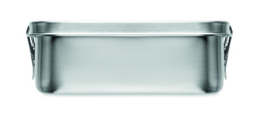 Logotrade logo dāvanas foto: Pusdienu kaste 750 ml