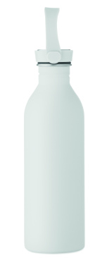 Logotrade logo dāvanas foto: Viensienas pudele 500 ml