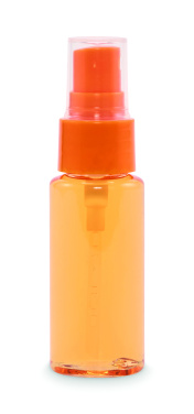 Logotrade Ideja dāvanas foto: Ķermeņa aerosols 30ml