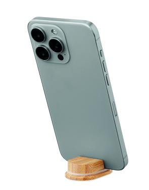 Logotrade korporatīvās dāvanas foto: Kabeļu komplekts korpusā