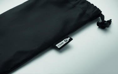 Logotrade Ideja dāvanas foto: Teleskopiska pastaigu nūja