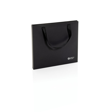 Logotrade Ideja dāvanas foto: Swiss Peak RCS sertificēts biznesa dāvanu komplekts