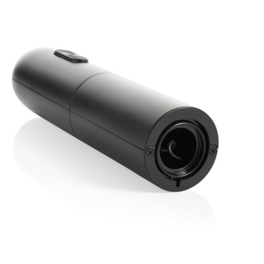 Logotrade korporatīvās dāvanas foto: Vino uzlādējams elektriskais vīna attaisāmais