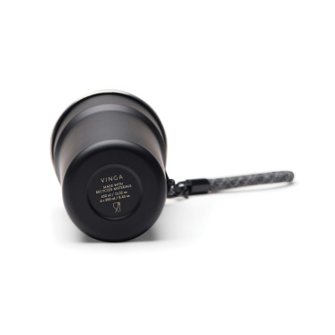 Logotrade ziemassvētku dāvanas foto: VINGA Parks RCS SS krūzītes, 4 gab., 250 ml