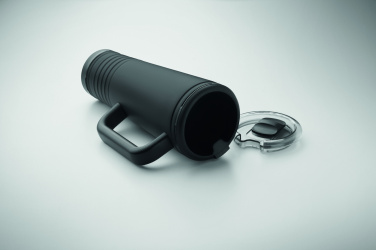 Logotrade Ideja dāvanas foto: Howler krūze ar rokturi 700ml