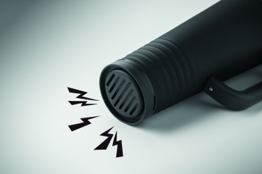 Logotrade logo dāvanas foto: Howler krūze ar rokturi 700ml