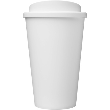 Logotrade logo dāvanas foto: Americano® POP 350 ml termokrūze