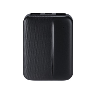 Logotrade ziemassvētku dāvanas foto: Power Bank VA2006 5000 mAh RIVACASE