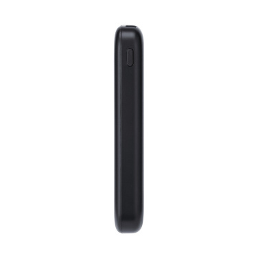 Logotrade logo dāvanas foto: Power Bank VA2006 5000 mAh RIVACASE