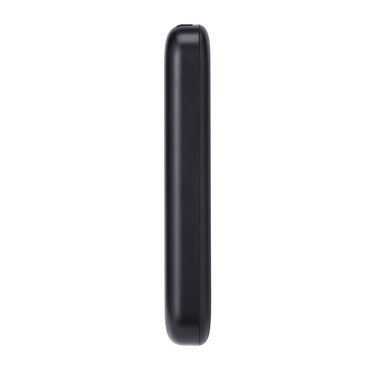 Logotrade logo dāvanas foto: Power Bank VA2006 5000 mAh RIVACASE