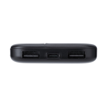 Logotrade Ideja dāvanas foto: Power Bank VA2006 5000 mAh RIVACASE