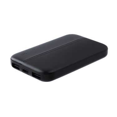 Logotrade korporatīvās dāvanas foto: Power Bank VA2006 5000 mAh RIVACASE